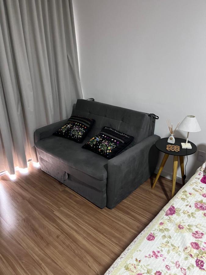Studio Go Pocos Poços de Caldas Εξωτερικό φωτογραφία